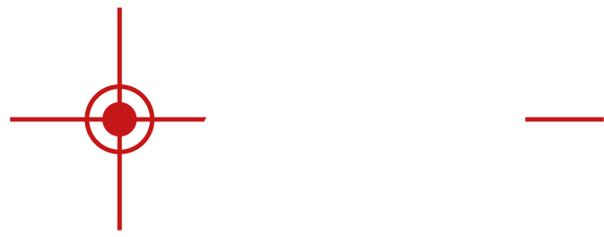 AAO Logo